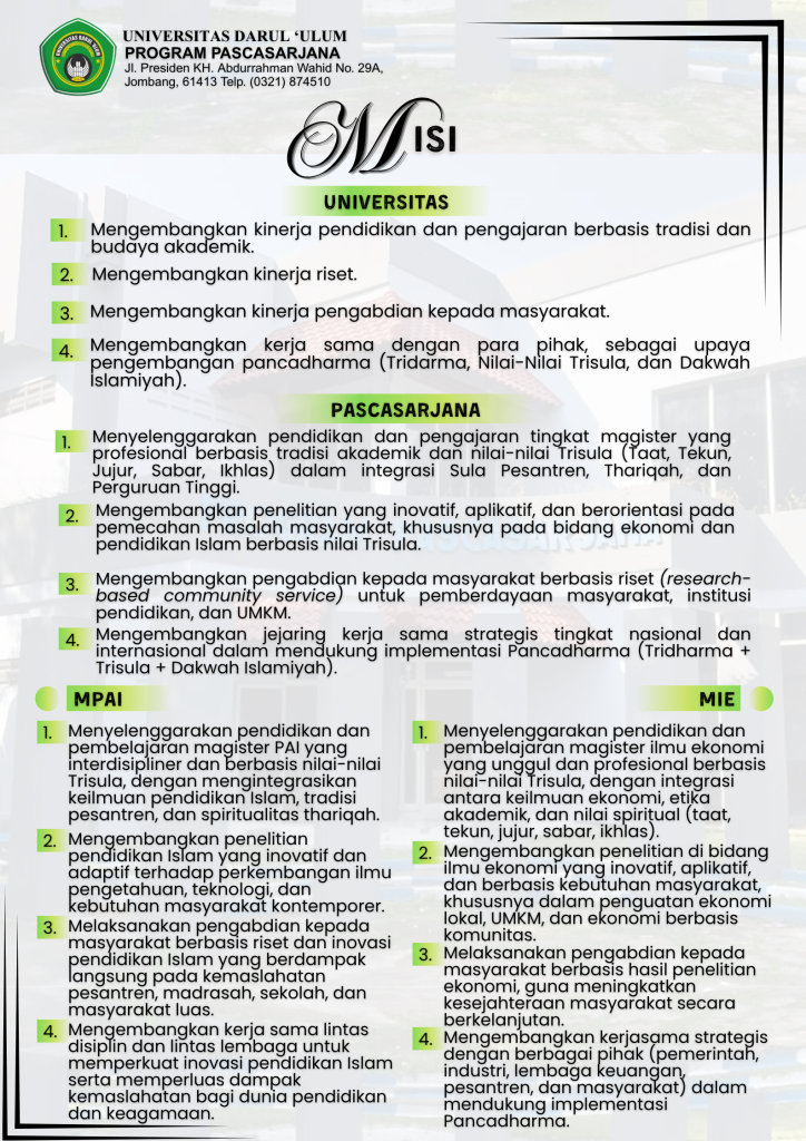 teks paragraf anda 1