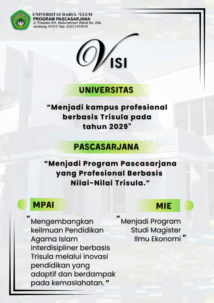 teks paragraf anda